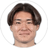 Kaito Mori, Forward for Yokohama