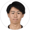 Takuto Kato, Midfielder for Tegevajaro Miyazaki