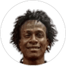 Javier Guisamano, Midfielder for Libertad