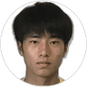 Xiangyu Chen, Forward for Guizhou Guiyang