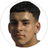 Gabriel Sala Santiago, Forward for Güemes