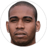 Marcão, Attacker for Olympia Wijgmaal