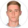 Regan Clayton, Defender for West Ham United U21