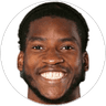 Willy Kambwala, Defender for Como 1907