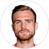 J. Kirchhoff, Defender for 
    