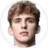 Marten Kelement, Midfielder for Laagri