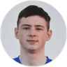 A. Mikhaylov, Attacker for Smorgon