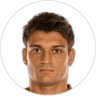 Simone Rabbi, Forward for AS Cittadella