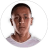Yago De Vito, Defender for All Boys