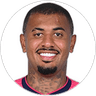 Andrade Thiago, Forward for Cerezo Osaka