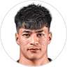Giovanni Cabrera Nakamura Kenji, Midfielder for Whitecaps (USSF)