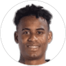 Jose Riasco, Forward for Carabobo