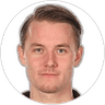 Noel Milleskog, Forward for Sirius