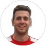 Leonel Bucca, Midfielder for Independiente Rivadavia