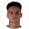 Alex Castro, Attacker for CD Móstoles URJC