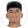 Adu Ares, Forward for SD Eibar