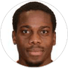 Tremaine Julio Stewart, Attacker for 
    