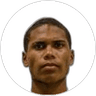 Julin, Defender for Tuntum