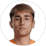 Abdurasul Abudulam, Midfielder for Henan