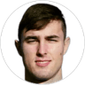 Marc Padilla, Attacker for FC L'Escala