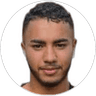 Yanis Chahid, Midfielder for LB Châteauroux