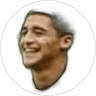 Jose Gomez, Defender for Central Córdoba SdE