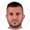R. Şimşek, Defender for İzmirspor