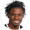 S. Morrissey, Attacker for VIFK