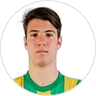 Manuel Panaro, Forward for Gimnasia La Plata