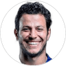 Hany Adel, Defender for El Gouna