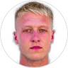 Nick Kaaijmolen, Midfielder for ADO '20
