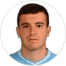 Marco Bertini, Midfielder for US Pianese