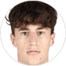 N. Verzeni, Defender for US Pergolettese 1932