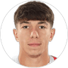 Costin Amzar, Defender for Al Nasr