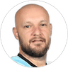 Gokhan Degirmenci, Goalkeeper for Kocaelispor