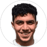 Adel Badr, Midfielder for Al Ittihad