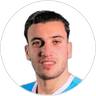 Yehia Zakaria, Defender for Ghazl El Mehalla