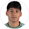 Matias Gonzalez, Midfielder for Volos NFC