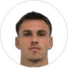 Balint Katona, Midfielder for Nyíregyháza Spartacus