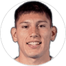 Esteban Obregon, Midfielder for City Torque