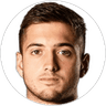 Pablo Zozaya Juan, Goalkeeper for Almagro