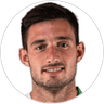 Gonzalo Desio, Midfielder for ADT