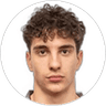 Uros Kabic, Forward for OFK Beograd