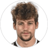 Pieter De Schrijver, Defender for Lierse K
