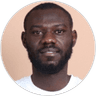 A. Diakhate, Midfielder for Kaspiy