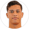 Yehova Osorio, Attacker for Zamora