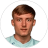 Joseph Snowdon, Midfielder for Swindon Town