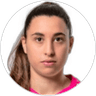 Alba Ruiz, Defender for Real Madrid CF W