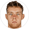 S. Ceulemans, Midfielder for Tienen