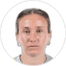 Nicole Lester Julia, Defender for Sporting Jax W